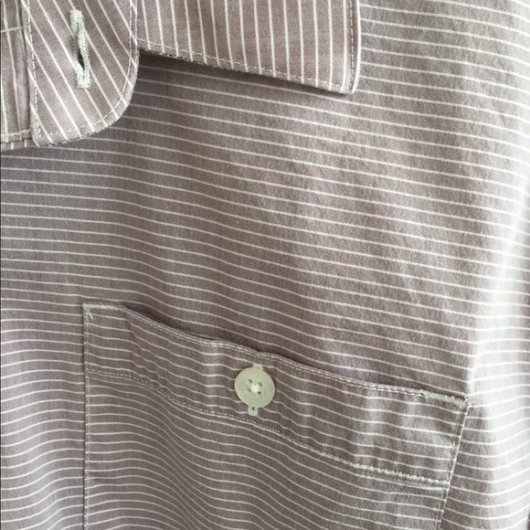 Travis Matthew Button down - Picture 4 of 8